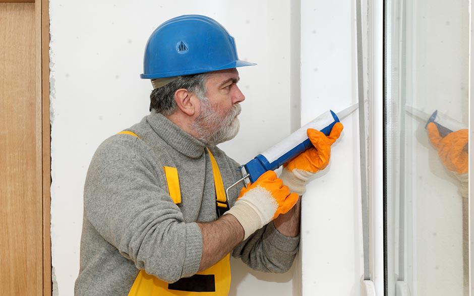 remplacement vitre fenetre Étréchy